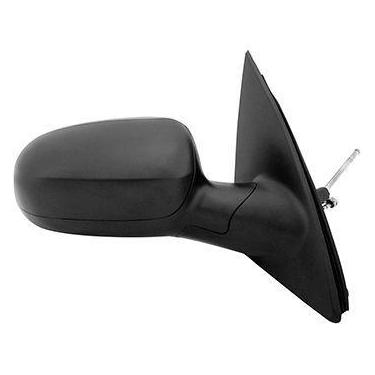Imagem de Retrovisor Externo C controle 2002 2 4p Corsa montana Nk-461120 - GNR
