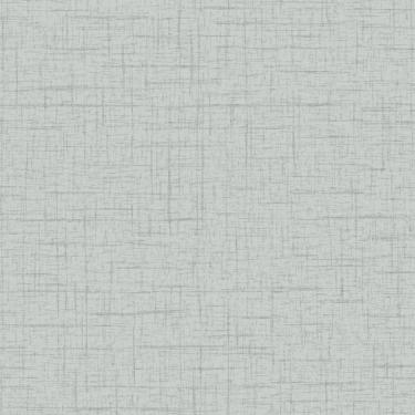 Imagem de Papel De Parede Pure Style Textura Verde Ps220149