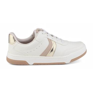 Imagem de Tênis Feminino Casual Dakota D0191