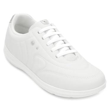 Imagem de Tênis Comfortflex Cf25-25583