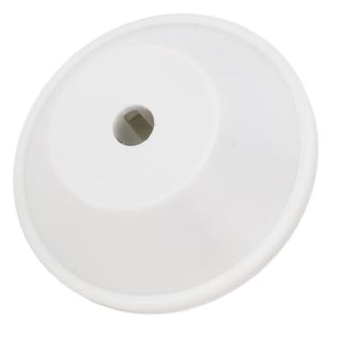 Imagem de Chapéu de Pino de Carretel Peças de Peças Chapéus de Bolo de Substituição Pino de Tampa de Tampa do Bastão de Tampa do Carretel Tarefas de Costura Artesanal Partes 4423 4432 4452 Chapéu de Pin