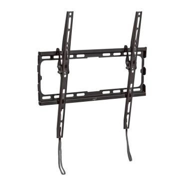 Imagem de Suporte TV Inclinável Parede ELG, A03V4S, 32"-70", Até 45kg, Distância 7cm, Inclinação -10°, Preto