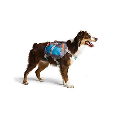 Imagem de Cesar Millan Mochila para cães (pequena)