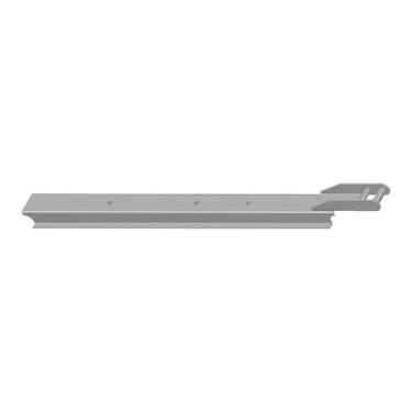 Imagem de Coluna Grade Superior Horizon Com Dobradiça 687mm Carreta - Fado Imple