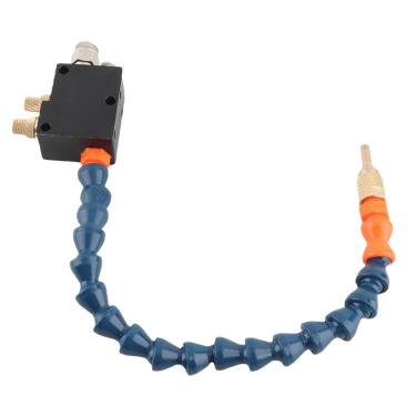 Imagem de Generic Suprimentos de Trabalho de Metal, Líquido de Arrefecimento Névoa, Resfriamento Universal para Resfriamento de Máquinas de Gravação de Pedra e Metal