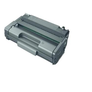 Imagem de Toner Compatível Ricoh Sp377 Sp377sfnwx Sp377dnwx Sp 377dnw - SUPLI