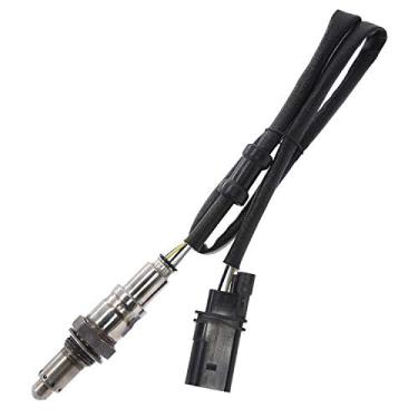 Imagem de Walker Products Sensor de O2 250-25156, banda larga