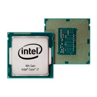Imagem de Processador Intel Core I7-4770 3.4GHZ, Cache 8MB, 8 Threads, LGA 1150