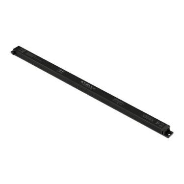 Imagem de Fonte para Fita Led Stella Ultrafina 24V 2,5A / 60W Bivolt, Bivolt