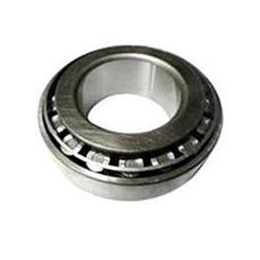 Imagem de ROLAMENTO RODA DIANTEIRA INTERNO 9150 3 4 3780 3720 VW 9150 MICRO 8150 OD 9150 OD EIXO COM BITOLA MODIFICADA