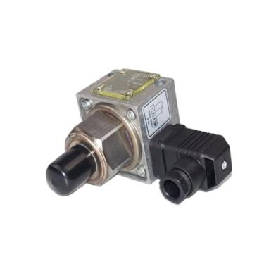 Imagem de EJWFASCV Pressostato limitador de pressão VNS111-203