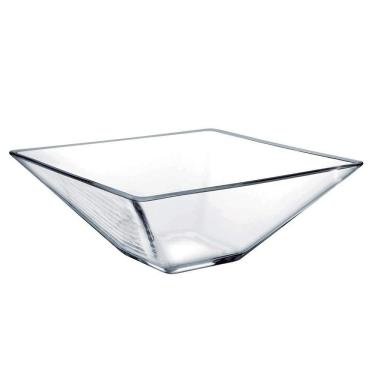 Imagem de Saladeira Milão 20cm - Ruvolo 