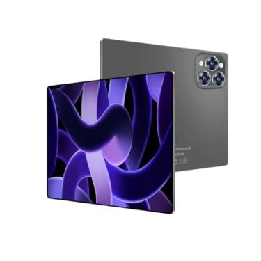 Imagem de Tablet Pad 12 Pro 12 Gb De Ram + 512 Gb Tela + Acessórios