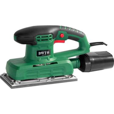 Imagem de Lixadeira Orbital, 300 W, Lod 300, 110V~ Dwt 110V~ OstenVonder