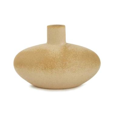 Imagem de Vaso em Cerâmica 18511-P Mart