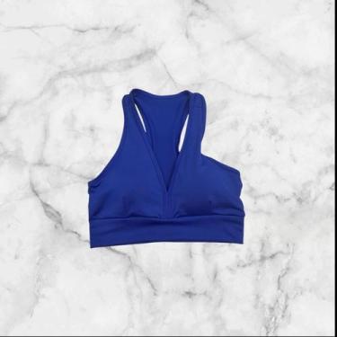 Imagem de Top Nadador Academia - bella fitness, Royal, G