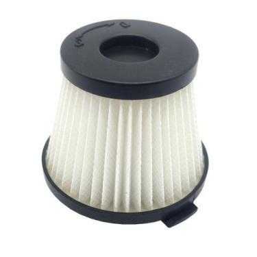 Imagem de Filtro HEPA para Aspirador Black&Decker AV12 AV700 AV700SP10