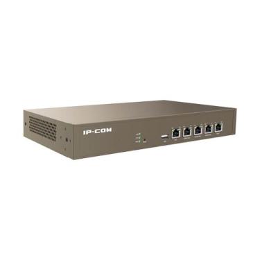 Imagem de Roteador Corporativo Ip-com M30 1000mbps