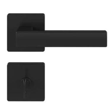 Imagem de Fechadura Zm Concept Rq1 408-40cb Ep Pado