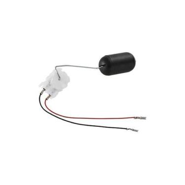 Imagem de Boia do tanque honda c125 biz 09/10 gasolina jec pro