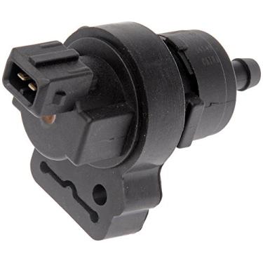Imagem de Dorman Válvula solenoide de expursão de emissões evaporativas 911-855