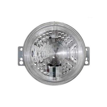 Imagem de PISCA LANTERNA SETA VW VW CONSTELLATION DIREITO