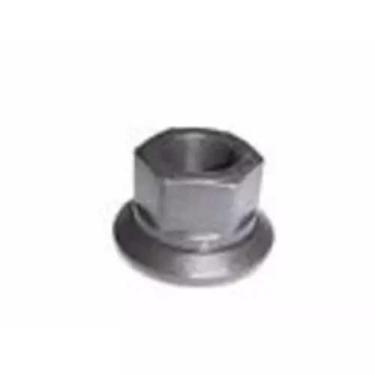 Imagem de CAIXA 10 PORCA COM ANEL OSCILANTE RODA 20X1.5M