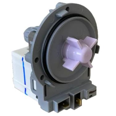 Imagem de Bomba De Drenagem Lava E Seca LG 220v 35w - Eau61383504