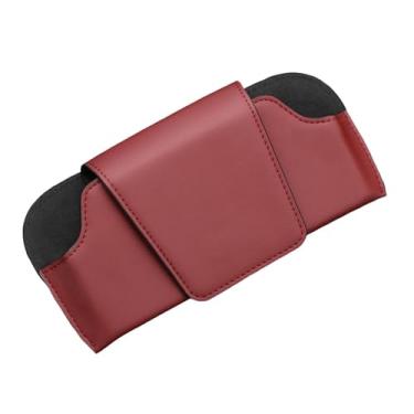 Imagem de Zialofi Caixa de viagem com insulina caneta refrigeradora, mini geladeira, bolsa de resfriamento isolada, caixa de resfriamento de exibição digital para vida, Botão de Apertar