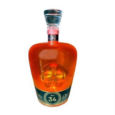 Imagem de LICOR FINO 34 750ml