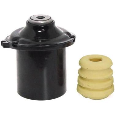 Imagem de Kit Reparo Amortecedor Astra 1998 a 2008 KSC04107S - COFAP