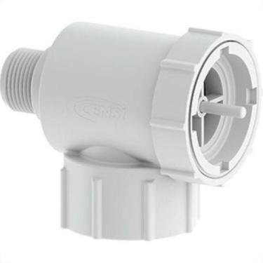 Imagem de Censi Pressurizador  Cx D'Agua 9680