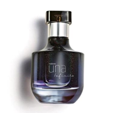 Perfume Feminino Far Away Aurora Deo Parfum Avon 50ml em Promoção na  Americanas