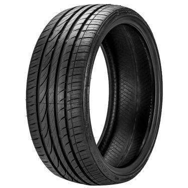 Imagem de Pneu 195/35R18 88W Green Max Linglong