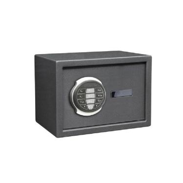 Imagem de Cofre Eletronico Modelo 20ek