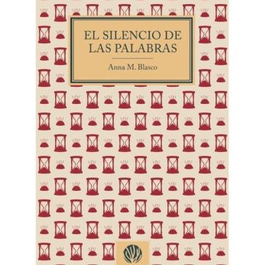 Imagem de El silencio de las palabras  - Espanhol