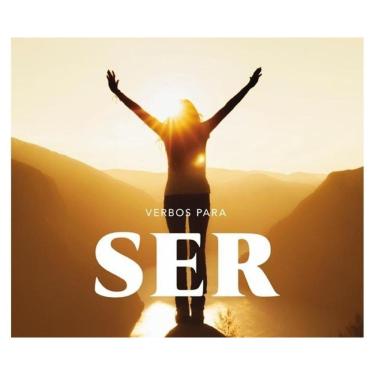 Imagem de Verbos para ser - Espanhol
