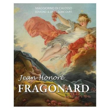 Imagem de Jean - Honoré FRAGONARD - Francês