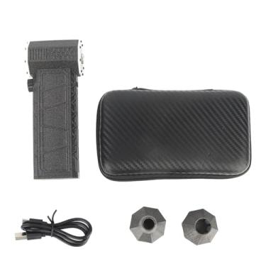 Imagem de Mini Soprador Seco a Jato, Soprador de Ar Turboalimentado de Alto Explosivo para Necessidades Eficazes