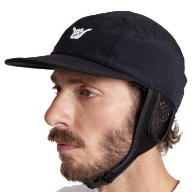 Imagem de Boné Hang Loose Aba Reta Surf WT26-Masculino