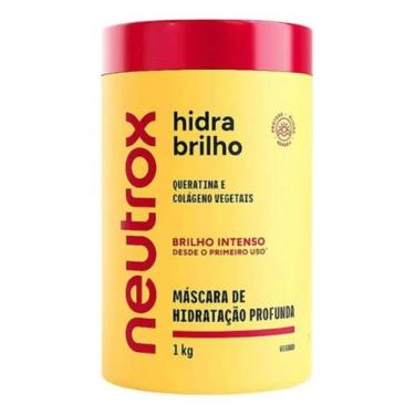 Imagem de Neutrox Clássico 1kg