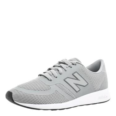 New balance clearance mrl420 grey