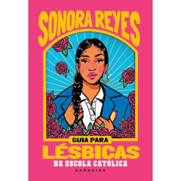 Imagem de Guia Para Lesbicas Na Escola Catolica