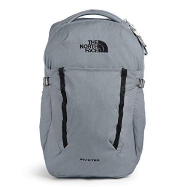 Imagem de MOCHILA UNISSEX THE NORTH FACE PIVOTER UNI