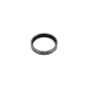 Imagem de SEDE VALVULA ADMISSAO para MWM MAXXFORCE 4.8/ 4.8H/ 7.2/ 7.2