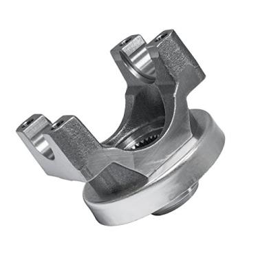 Imagem de Yukon Gear Terminal yoke e eixo (YY GM40015850) para diferencial GM 7,5/7,625