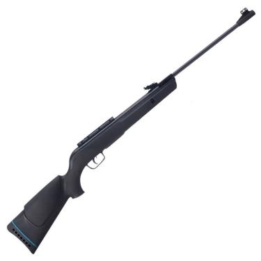 Imagem de Carabina Gamo Big Cat 1000-e Igt Polímero 4,5 Mm