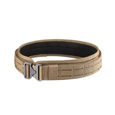 Imagem de Cinto Rigger Extreme Invictus - Coyote G