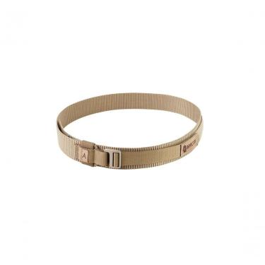 Imagem de Cinto Tático Hanger Invictus - Desert G