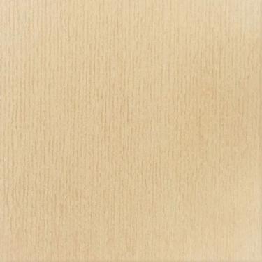 Imagem de Papel De Parede Mica Tecido Bege H401